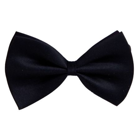 Image de la catégorie Noeuds papillon