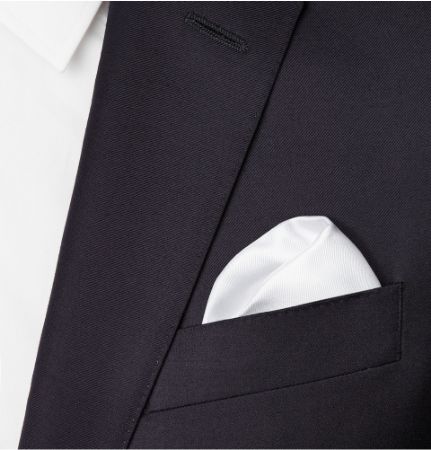 Image de la catégorie Mouchoire de poche