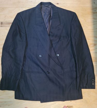 Image de veston