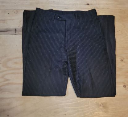 Image de pantalon