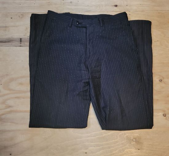 Image de pantalon