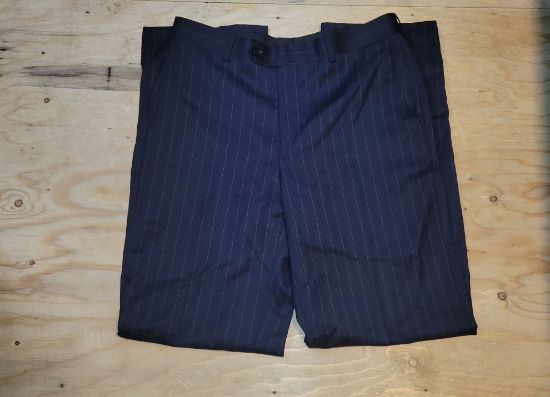 Image de pantalon