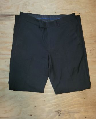 Image de pantalon
