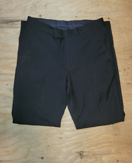 Image de pantalon