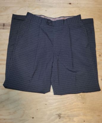 Image de pantalon