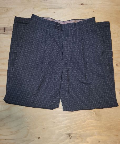 Image de pantalon