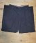 Image de pantalon