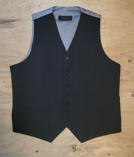 Image de gilet