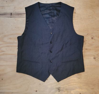Image de gilet