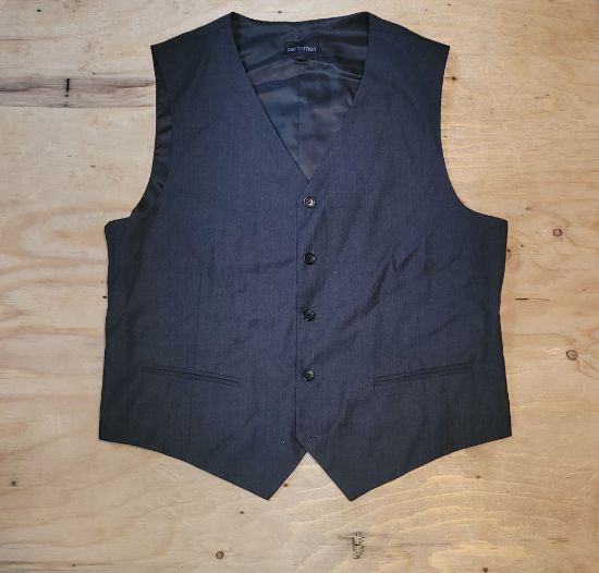 Image de gilet